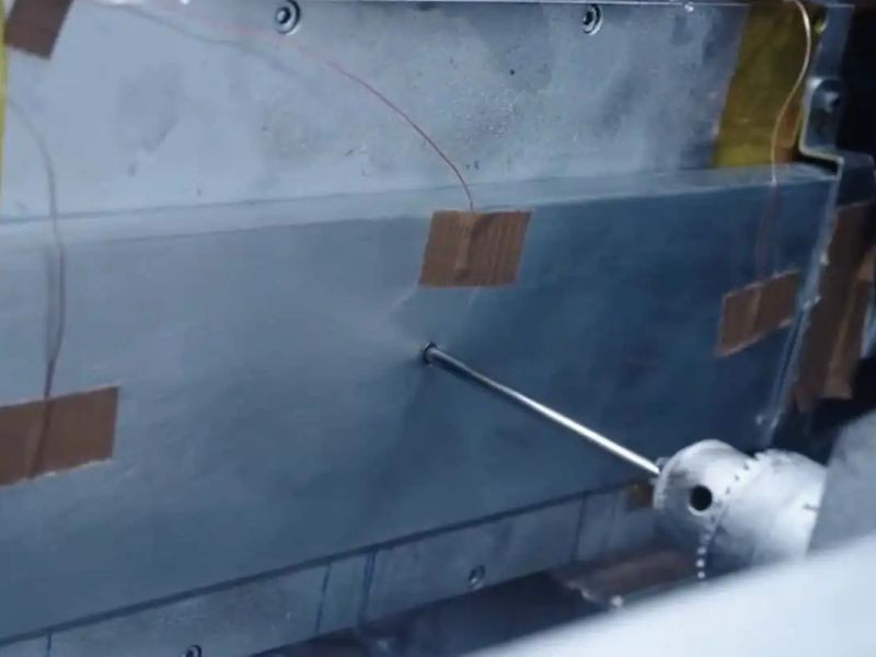 byd-blade-20-second-gen-battery byd-blade-20-second-gen-battery