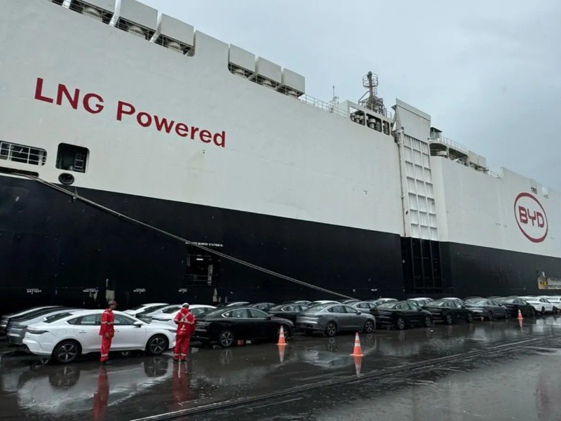 muatthdleupwzdv2rcsr muatthdleupwzdv2rcsr