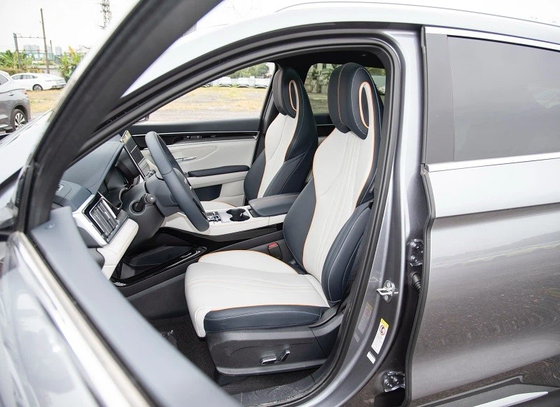 byd song honor edition byd song honor edition