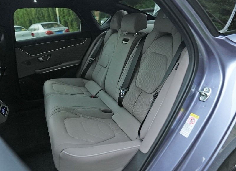 byd han ev sedan dimensions byd han ev sedan dimensions