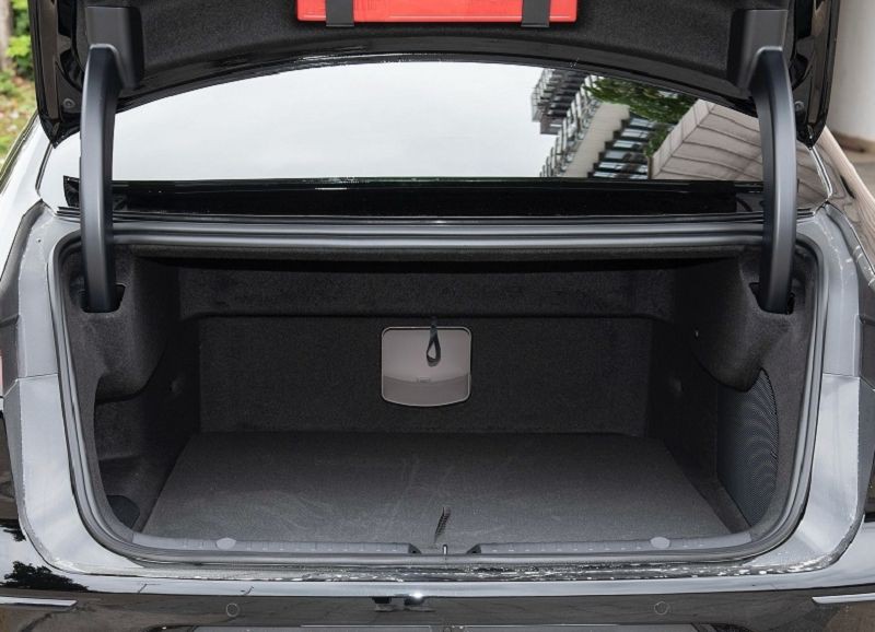 byd han ev 2WD 605km range byd han ev 2WD 605km range