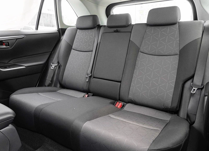 rav4 toyota plus 4WD rav4 toyota plus 4WD